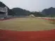 千家居运动城怎么样 千家居运动城房价走势
