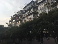 装修+地铁口步行6min+满5V1+全明户型+1T2+无抵无贷