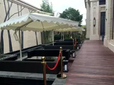 招商禧园诚意出售