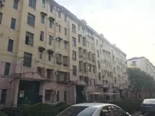 装修+地铁口步行6min+满5V1+全明户型+1T2+无抵无贷