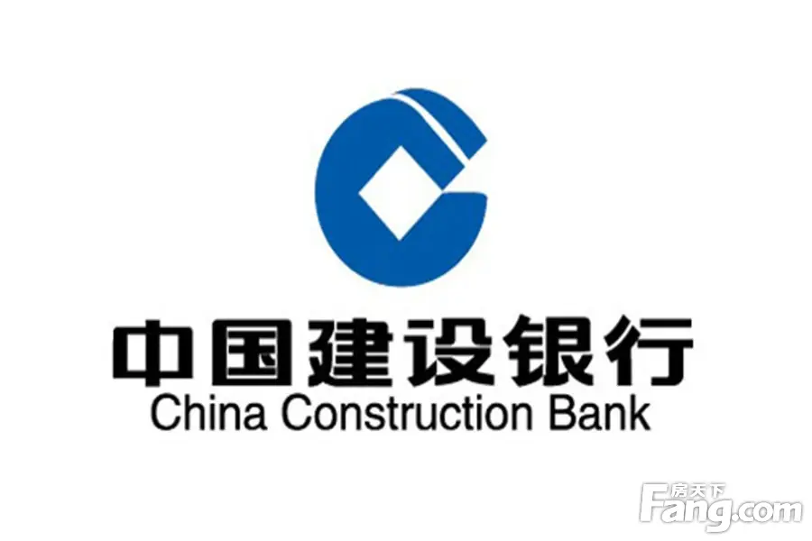 兴一广场