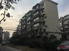 紫叶花园地铁13号线口,双南二房,业主很诚意卖