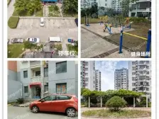 张江·川杨新苑三期·3室·2厅