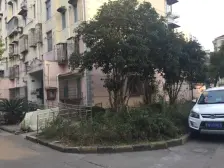 B11楼盘,中环内,一T两户,13|18双轨交通