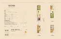 珠江·琅琊天下户型图