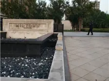 电梯高层,无抵押,无贷款,产权清晰,诚意出售价好谈