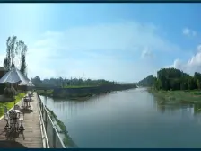 高品质洋房别墅区,房东城心出售