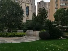 产权清晰,采光好,拎包入住新上房源