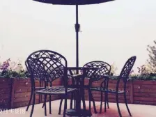 碧桂园万山湖壹号,经典三房,观景洋房,纯改善宜居房