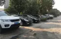 东和时代实景图