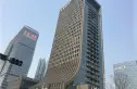 东和时代实景图
