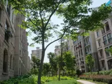 元和·欧风丽苑·2室·2厅