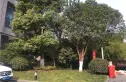 东和时代实景图