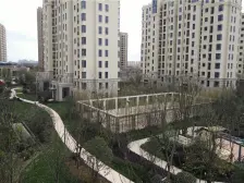 总监推荐!!!高品质+人车分流+满五年维一+自带会所