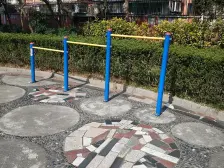 近地铁,无抵押 产权清晰 中间楼层,必看好房