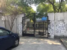 新上好房 地铁13,18双轨 诚意出售 户型正气