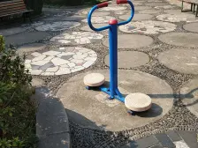 近地铁 刚需上车 新上房源