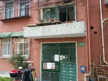 近地铁,电梯房,随时看房,通风好 热销好房