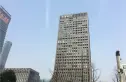 东和时代实景图