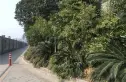 东和时代实景图