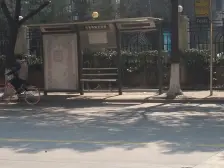 (新上房源)房东在向您招手,一号莲花路小两房,位置安静银四。