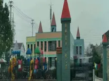 知行学府诚心卖的中上楼层看房提前约