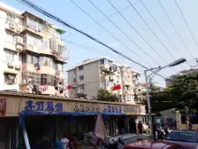 大区聚焦9H急攻+中间楼层+沿河位置+近地铁+诚心急售