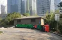 东和时代实景图