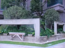 嘉宏锦城 3室2厅 南