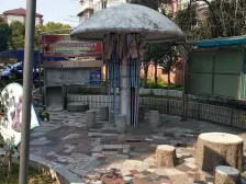 店长主推+好楼层+位置好+精装修+拎包入住