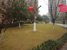 精装两房,业主住家装修,安心卖