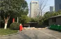 东和时代实景图