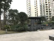 大学城轻轨正三房 配套成熟 出行便利 业主诚心出售