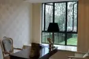 玖域壹品样板间
