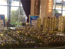 两江新区会展旁 门口人和街 业主诚心出售