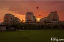 玖域壹品实景图