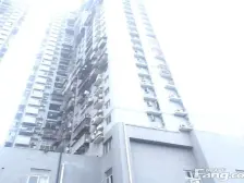 毛线沟 紫薇西城映画一房72万