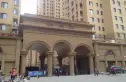 碧景园实景图