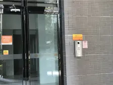 满两年,采光好,小区环境好,交通便利