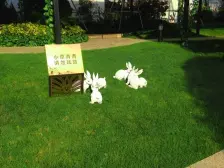 叠墅保养好产权清晰精装修大阳台采光充足