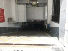 熙街精装住宅单配,出行方便,青春洋溢