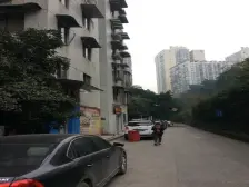 嘉州新光天地旁住家大顶跃,业主诚心卖