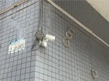 黄泥磅 荣锦华庭二房86万