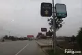 绿锦·翡翠城周边配套