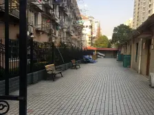 鞍山·鞍山一村·2室·1厅