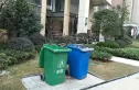 花样年花郡实景图