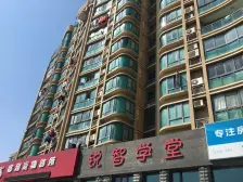 近地铁通风好产权清晰采光好新上房源