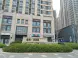 武汉金地自在城怎么样 武汉金地自在城房价走势