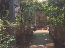 解放碑 重庆公馆一房60万