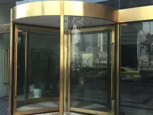 解放碑 重庆公馆三房180万